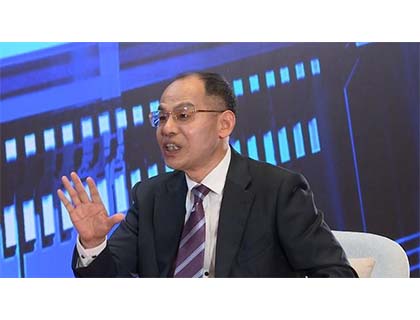 嘉必優(yōu)易德偉：合成生物技術(shù)“以生物造萬物”，醫(yī)療食品和農(nóng)業(yè)最具應(yīng)用前景